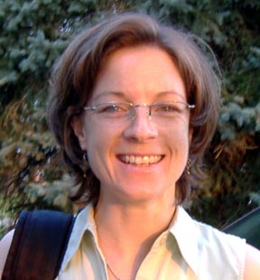 Ellen Muehlberger a.jpg
